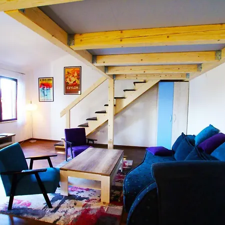 Apartment Olive Groove Malinska Exteriör bild