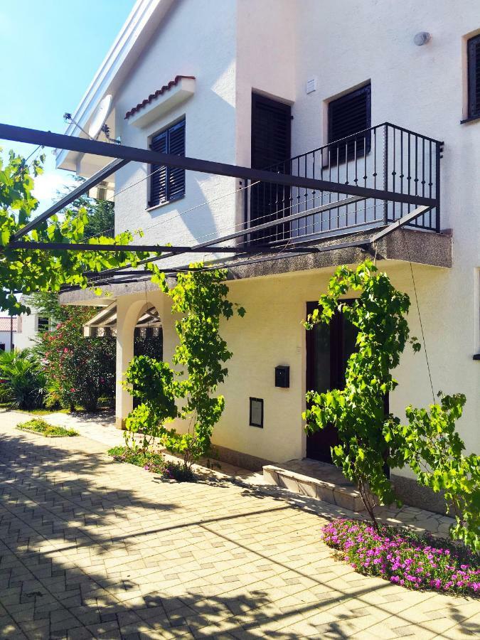 Apartament Olive Groove