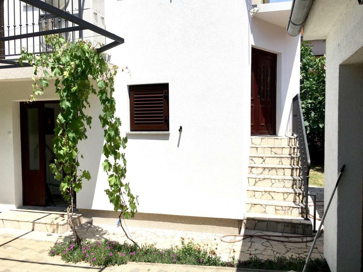 Apartament Olive Groove